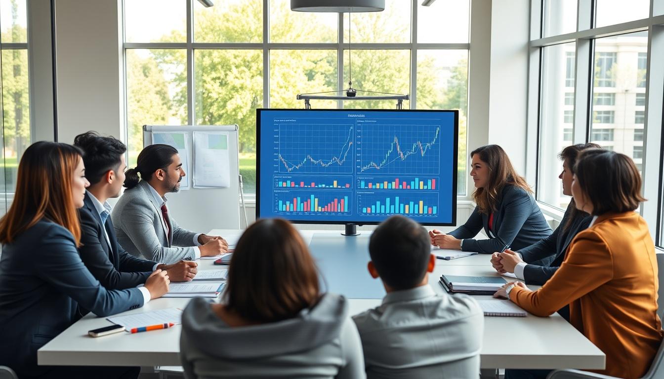 Pricing hero visual